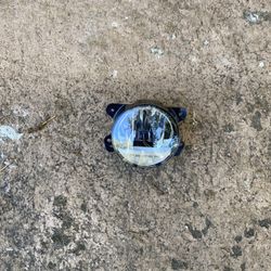 Car Parts 2019 2024 Jeep Wrangler 