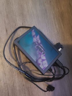 Lian Li Lconnect 3 strimer Plus V2 Controller