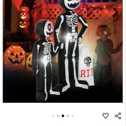 （New）Buy Decoration give twinkle lights Free