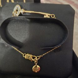 Juicy Couture  Bracelet 
