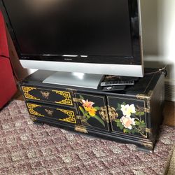 Tv Stand / Storage Furniture