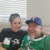 Alex & Tiffani Hernandez