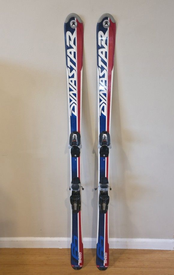Skis 150cm