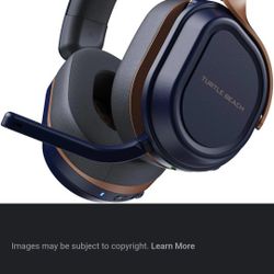 Turtle Beach Stealth 700 Wireless Gen 3 Gaming Headset 