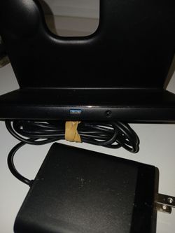 ANKER 544 4IN 1 WIREL.\NESS CHARGER