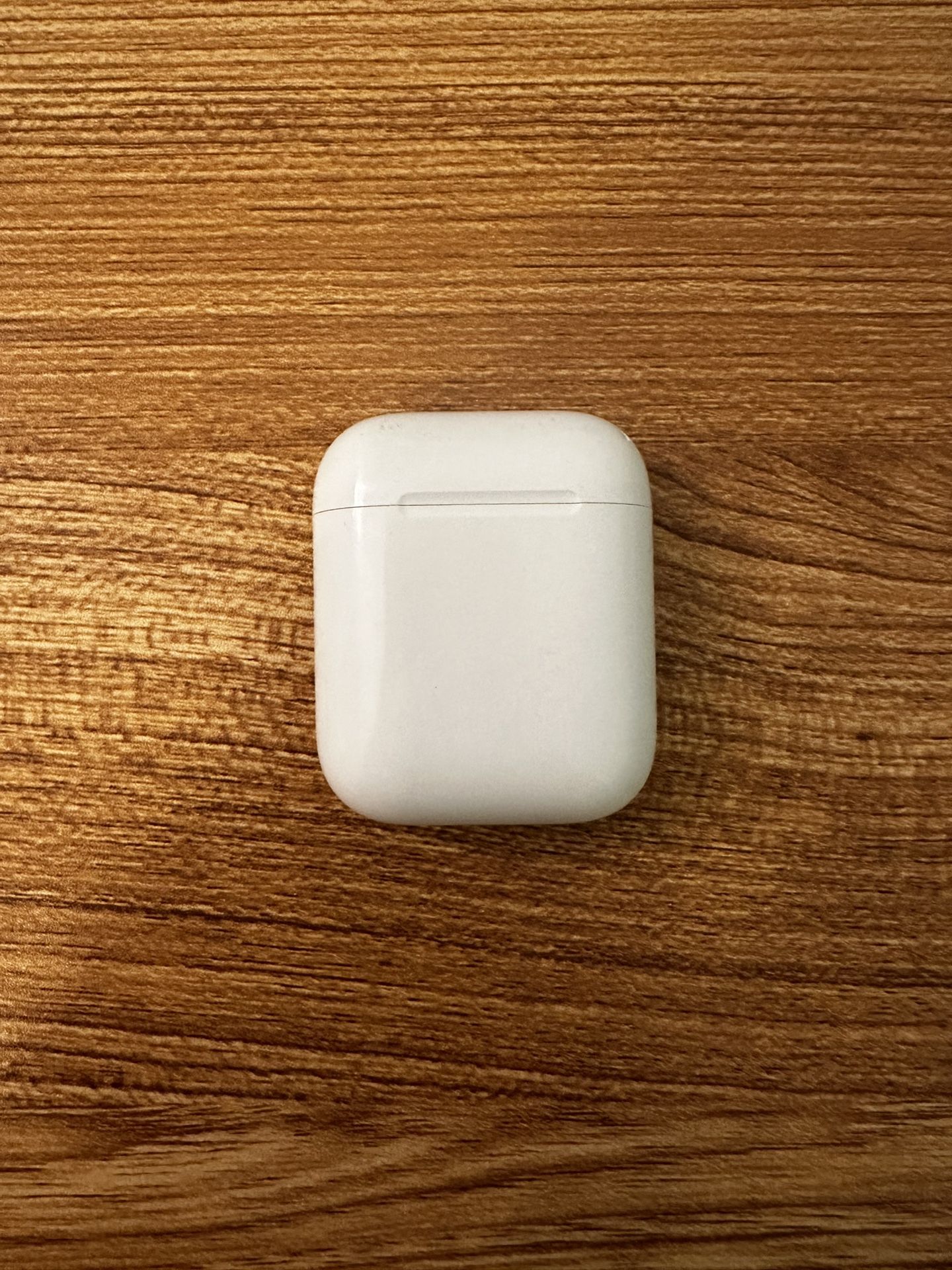AirPod 2nd Generation