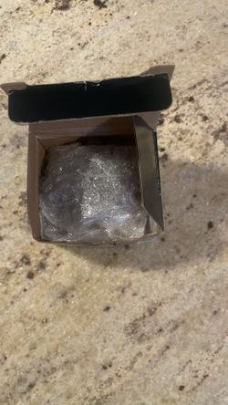 Delta 50570-rb- Wall Supply Elbows  Shower  Accessories 