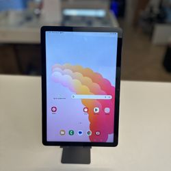 SAMSUNG GALAXY Tablet A9 plus WIFI & Celular Unlock Like NEW