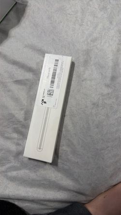 Stylus Pen