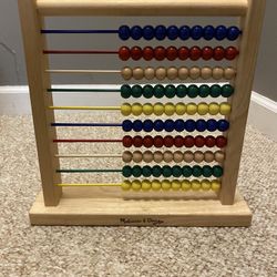 Abacus 