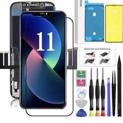 iPhone and Samsung lcd Repair 