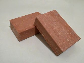 Nu Skin Epoch Polishing Bars🧼✨