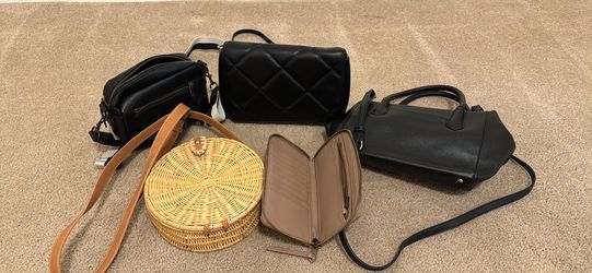 Purses