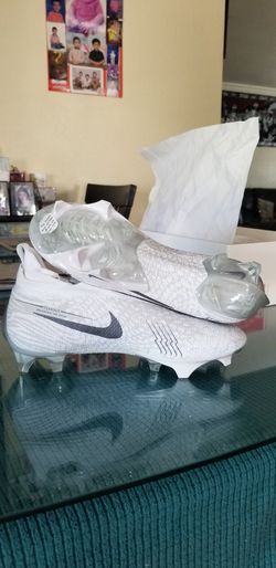Nike Vapor Edge Elite 360 OBJ