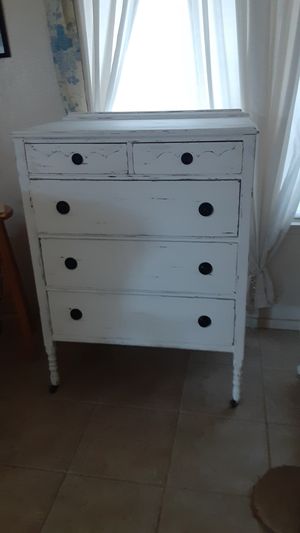 New And Used Antique Dresser For Sale In Visalia Ca Offerup