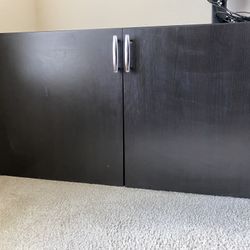 Sideboard / TV Stand / Storage Unit