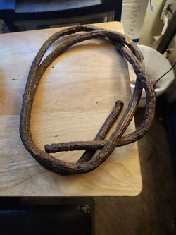 Reptile Flexi-branch