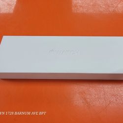 Apple Watch Series 10 46mm