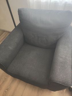 Couch 3