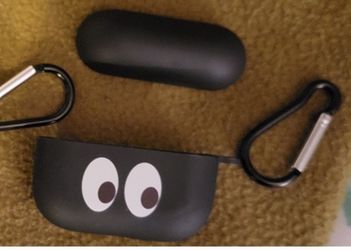 Case Air Pods Pro