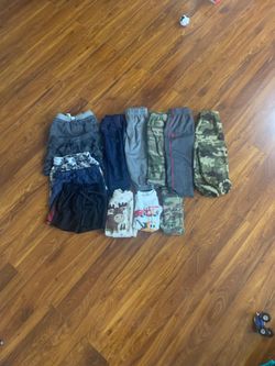 Baby boy clothes/toddler