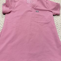 Figs Women’s Scrubs 