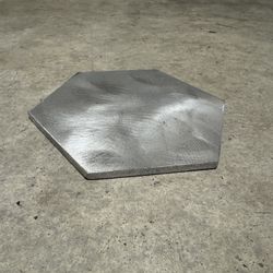 Steel Parts Custom Cut Cnc Plasma Shipping Anywhere In The US