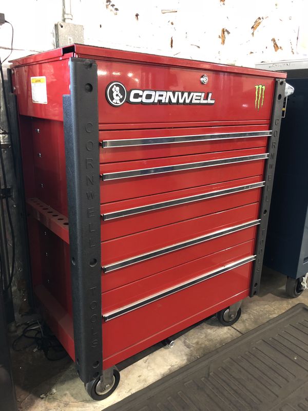 if you buy used snap on tools can you get them.repaired if you buy used snap on tools can you get them.repaired