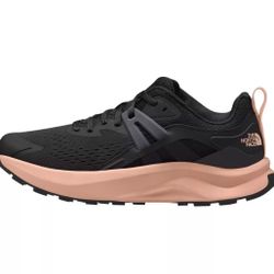 North face Tennis shoes
