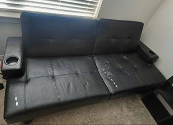 Futon