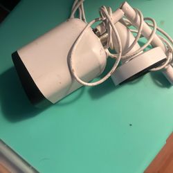 Laview Home Camera