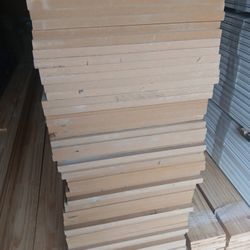 Selfs. 1x12x16. Y 1x16x16 