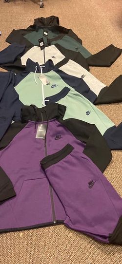 Nike uggs timberlands Canadian goose coat