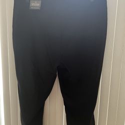 Women  Capri 