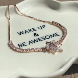 High Quality Fashion Bracelets 