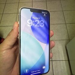 Apple IPhone 13 128GB Unlocked