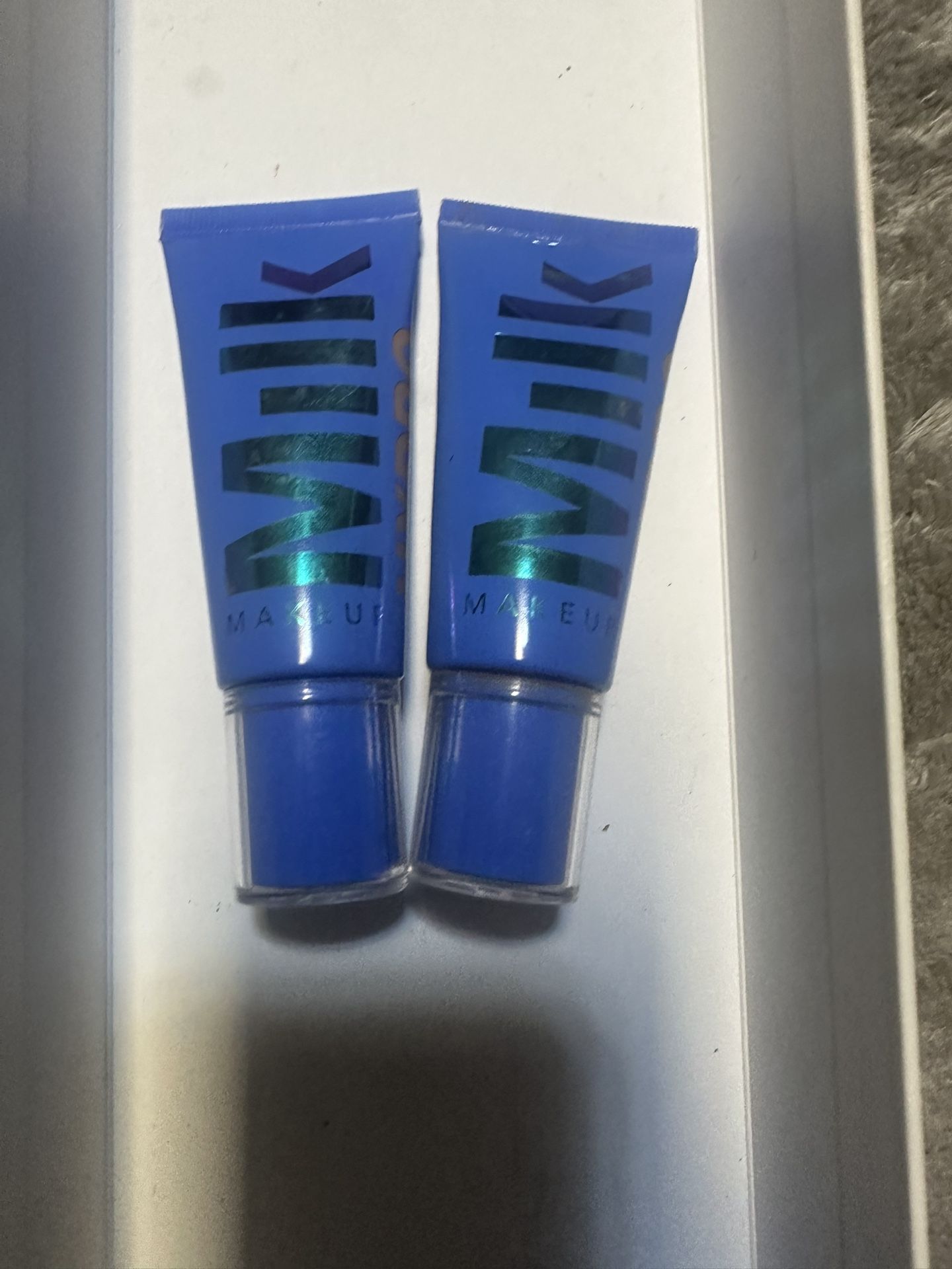 Milk Foundation