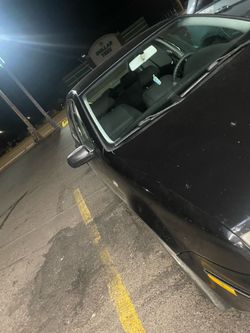 2004 Volkswagen Jetta