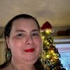 Angelina P. 