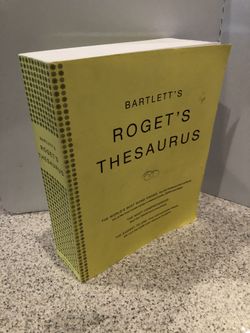 Good Reference Book