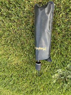 Car Window Sun Cover