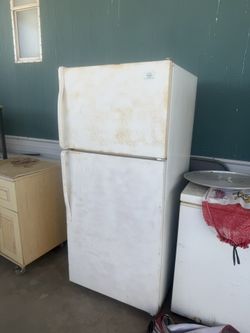 Refrigerador 