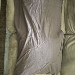 Bed Sheets-flannel 