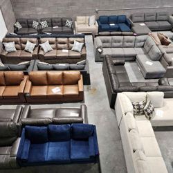 Living Room Set Same Day Delivery No Money Down No Credit Need 