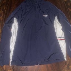 Men’s jacket Fila