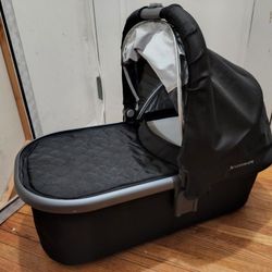 Uppababy Bassinet (Vista / Cruz / Standalone)
