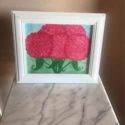 Decoracion