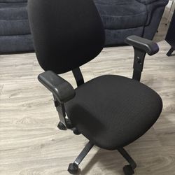 $10.00 Office Chair