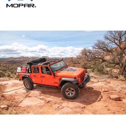 $700  Soft Top New Never Open 