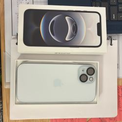 For Sale Iphone 15 Like New
